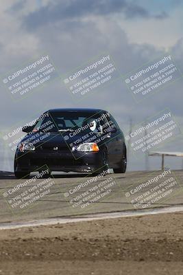 media/Mar-02-2025-Speed Ventures (Sun) [[ad7ca67825]]/Yellow Group/Session 1/